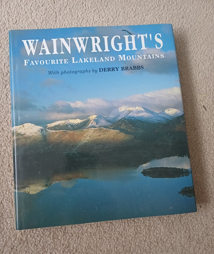 Railway history books lot - history, –