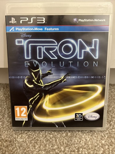 Sony playstation disney - playstation, 3