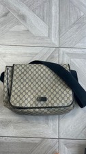 Authentic gucci baby - authentic, changing