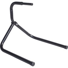 Pro bike repair stand - repair, bb