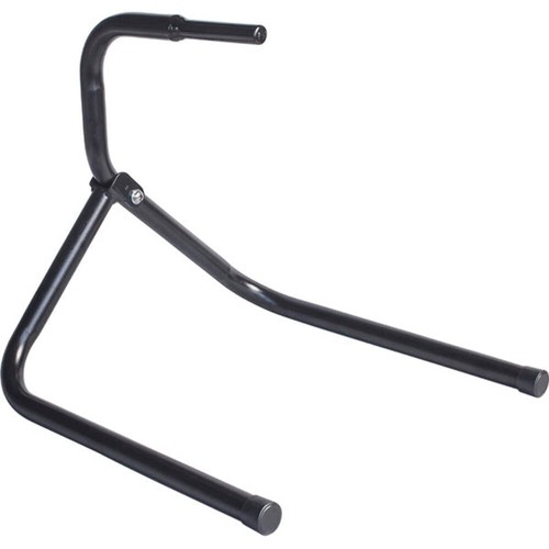 Pro bike repair - pro, bb