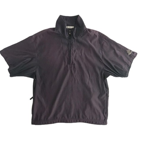 Proquip golf short - short, rain