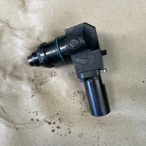 Lombardini diesel injector - lombardini,
