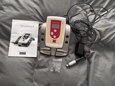 PMU Machine Symphony 2 For