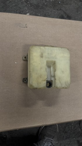 Genuine ford escort mk2 washer - genuine,