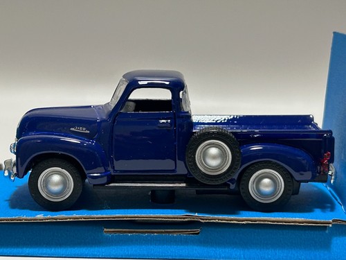 Chevrolet 3100 american - chevrolet,