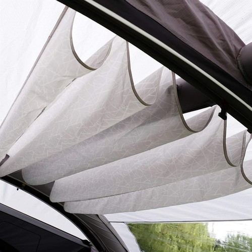 Vango cruz skyliner - cruz,