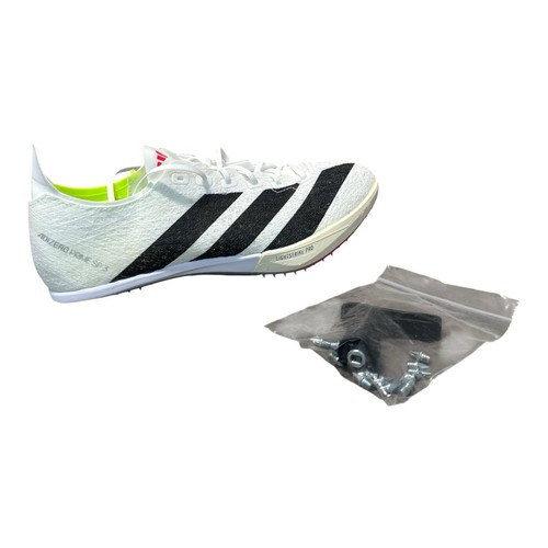 Adidas adizero prime - adidas,