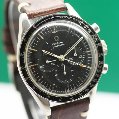 1964s omega speedmaster - 1964s,