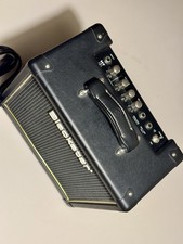 Blackstar HT-1R (MK1) 1-Watt