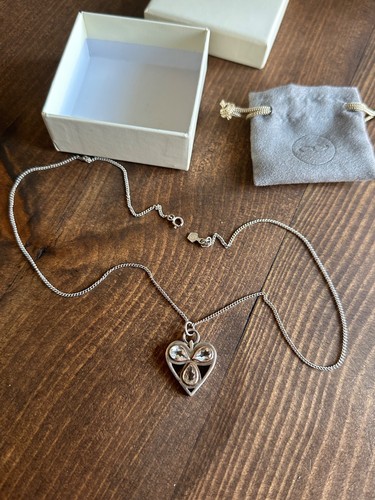 Clogau silver and rose - clogau,