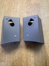 RANGE ROVER CLASSIC  Seat Lock