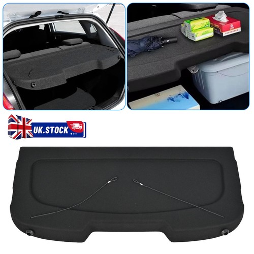 For ford fiesta mk7 - fiesta,