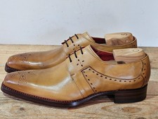 JEFFERY WEST DEXTER AXE CEDAR