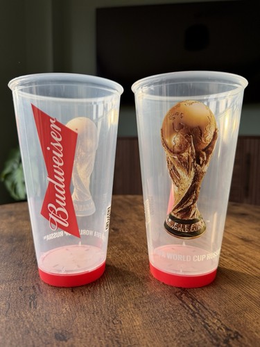 2018 fifa world - world, cup