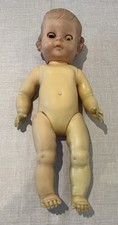 Pedigree 1950s Vintage Toy