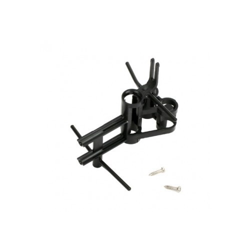 Blade main frame set - frame,