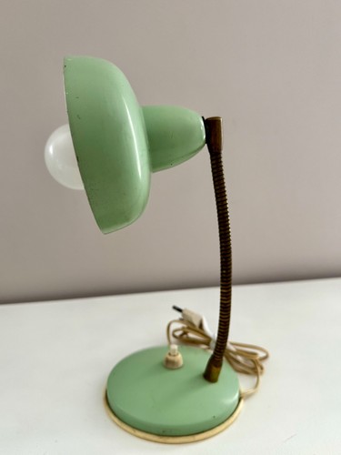 Original vintage retro french - original,