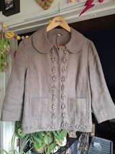 Boden british tweed style - boden,