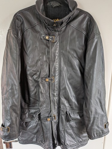 Vintage 1980s hugo - 1980s, boss