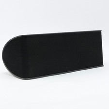 PIONEER S-11 Front CENTRE