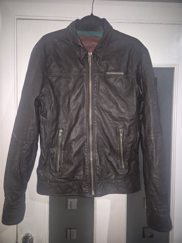 Mens vintage superdry - mens,