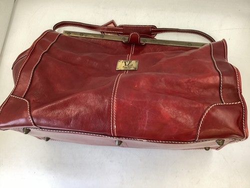 Tuscany leather firenze - tuscany,