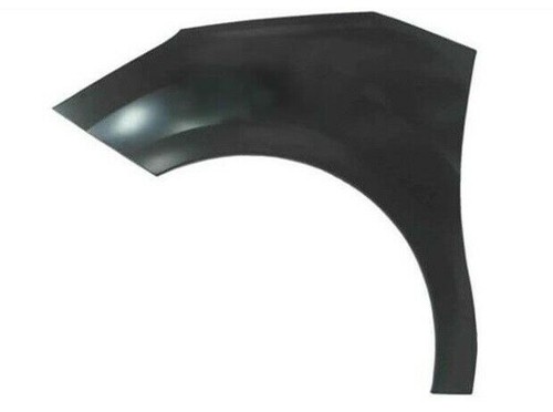 Fits citroen 2010 - c3, 2010-2016