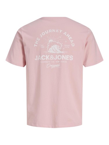 Jack jones jorcircle 100 - jorcircle, 100%
