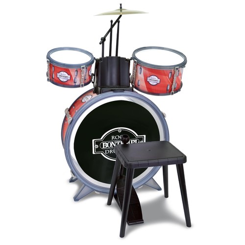 Beatmaster kids drum - kids, with