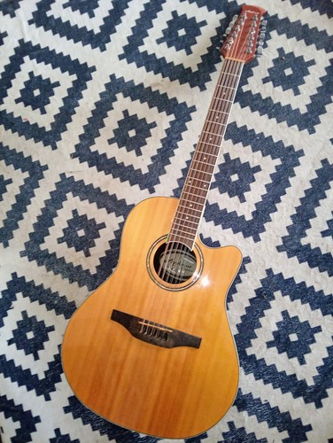 Applause ovation string - by,