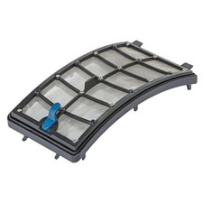 Oase Sieve Panel Sets Proficlear sieve set 60 micron (set of 5)