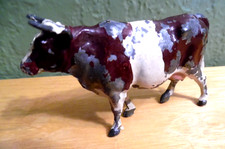 VINTAGE  BRITAINS ENGLAND LEAD