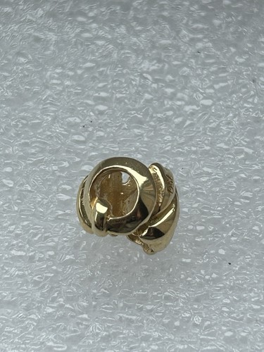 One authentic trollbeads 750 - authentic,
