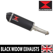 GSX-R GSXR 600 L1 - M3