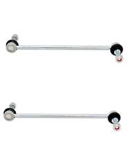 Toyota Rav4 Front Anti Roll Bar Drop Links Pair Link x2 NEW MK3 & MK4 2006-2018