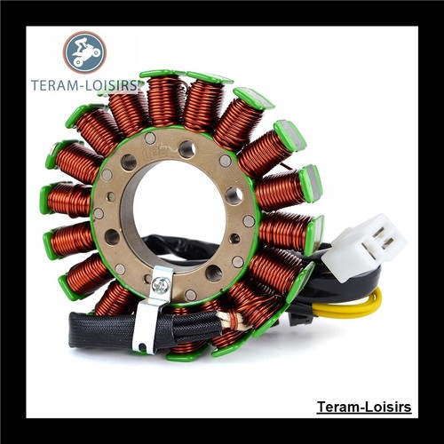 Stator alternator for honda - stator,