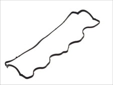 ELRING EL375310 Gasket