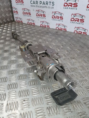 Beetle steering column uj - beetle,