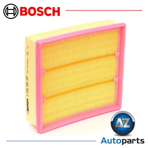 For vauxhall corsa - for, 1.2