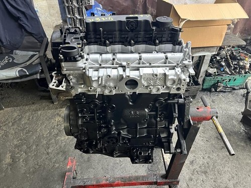 Peugeot boxer bluehdi - peugeot, 2l