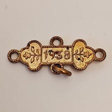 Vintage St Johns Ambulance