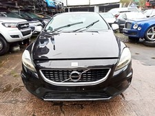 Volvo v40 2015 2019 petrol - volvo,