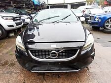 VOLVO V40 T2 2015-2019 Petrol