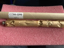 NEW HP INDIGO SPARE PART