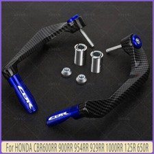 Blue-For HONDA CBR125R 650R