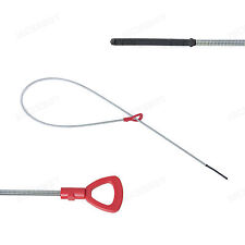 For Mercedes Transmission Gearbox Fluid Dipstick 722.6 PROFESSIONAL TOOL