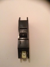 Dorman Smith Loadmaster Series