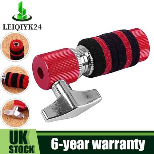 Hat clutch quick release hi - hi,