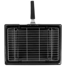 Hotpoint Indesit Genuine Oven